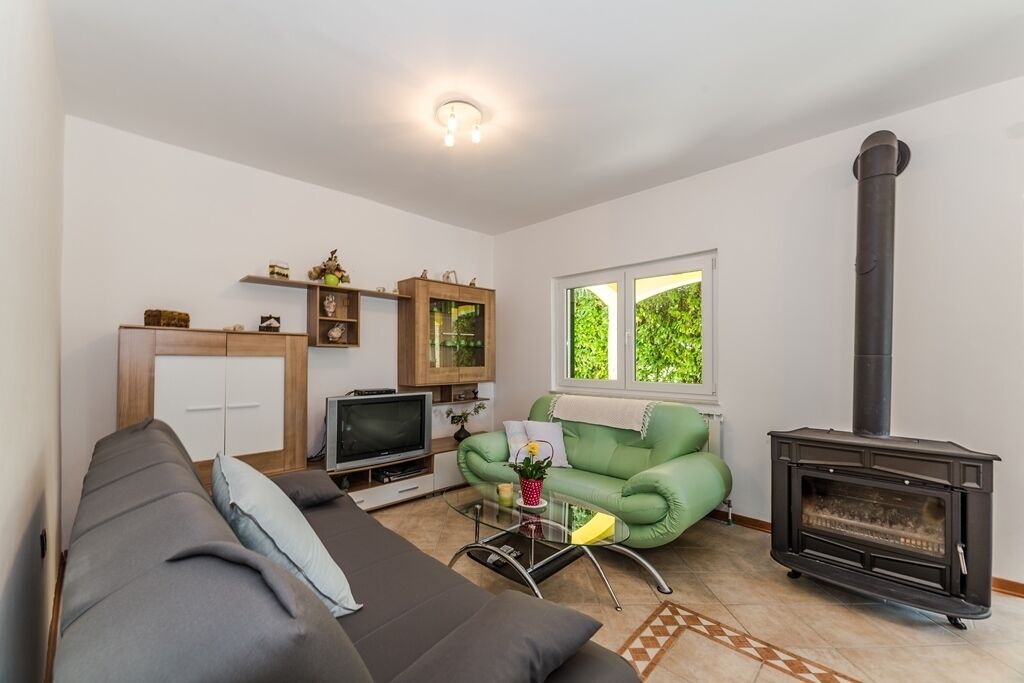 Photo of Livingroom in Lovinac