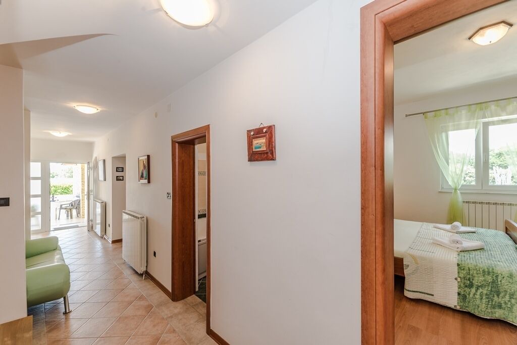 Photo of Bedroom in Lovinac