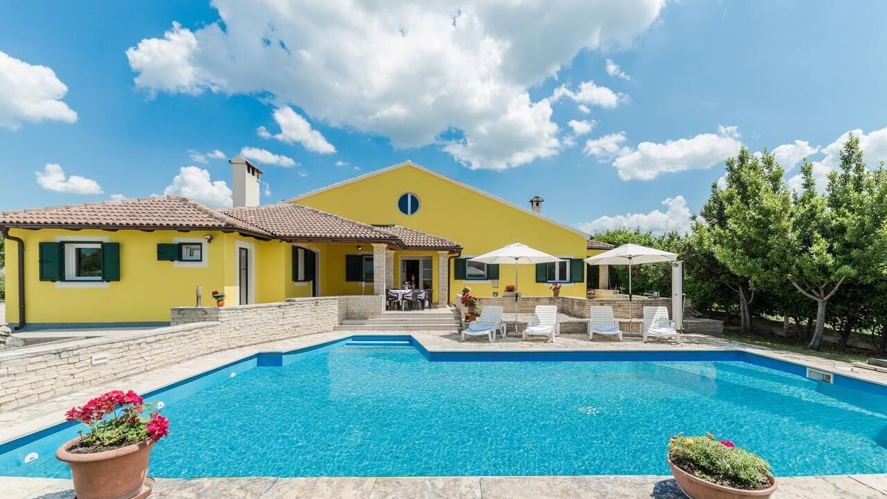 Photo of Outdoor in Lovinac