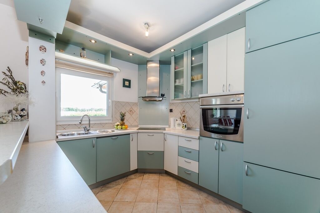 Photo of Kitchen in Lovinac