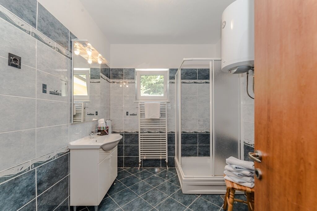 Photo of Bathroom in Lovinac