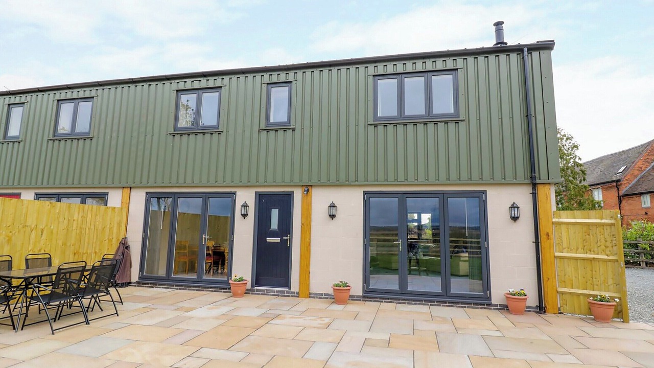 Photo of Others in Swadlincote