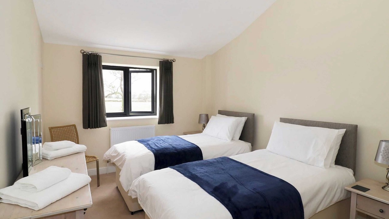 Photo of Others in Swadlincote