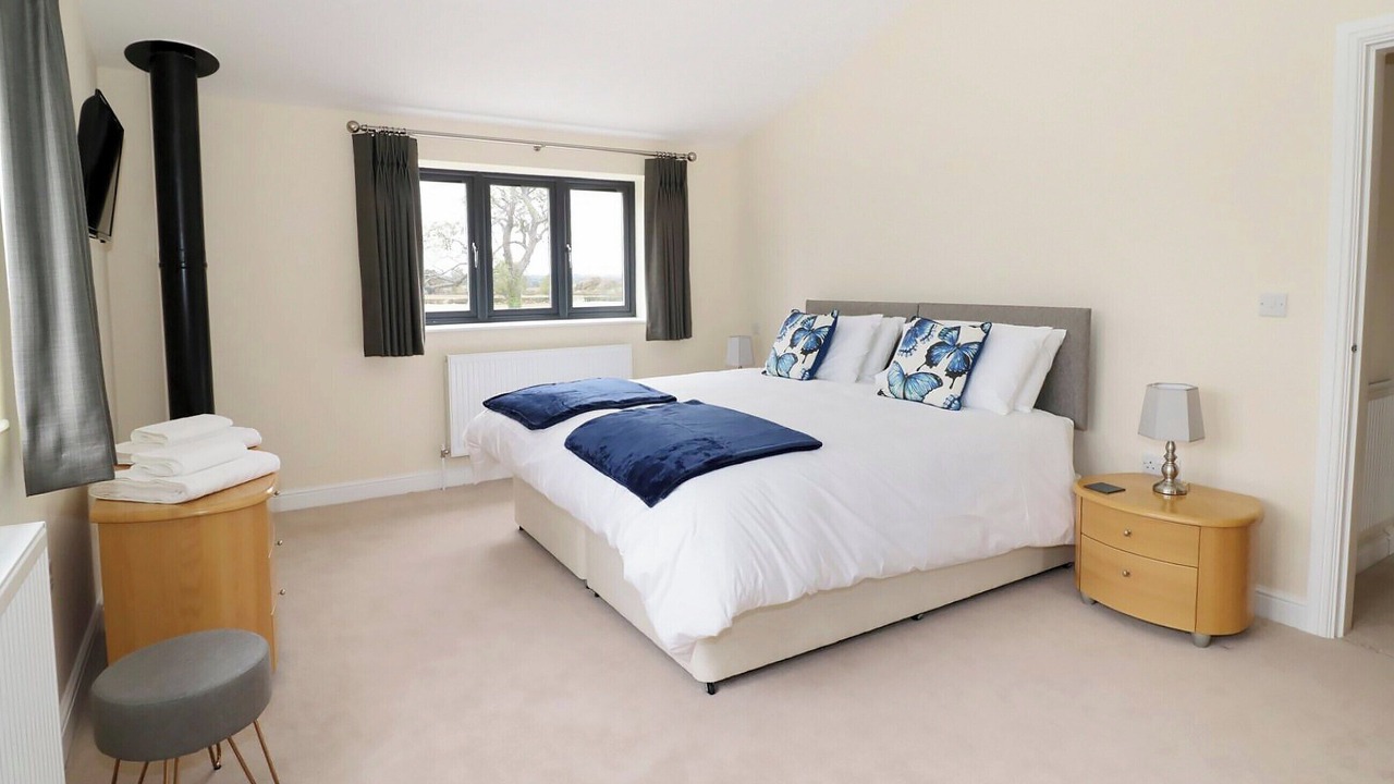 Photo of Others in Swadlincote