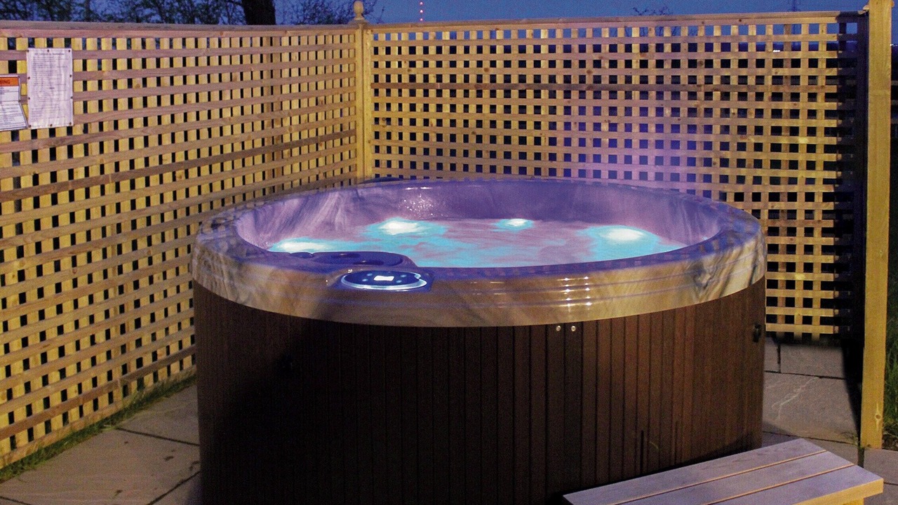 Photo of Others in Swadlincote