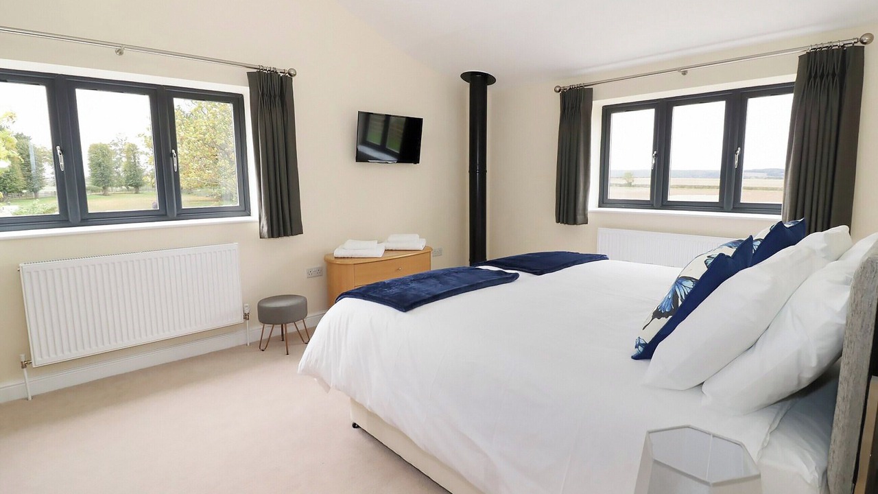 Photo of Others in Swadlincote