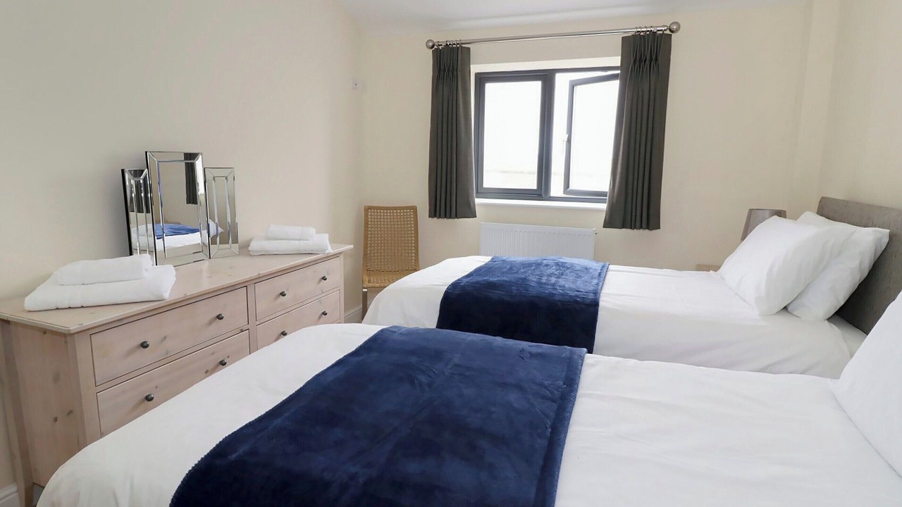 Photo of Others in Swadlincote