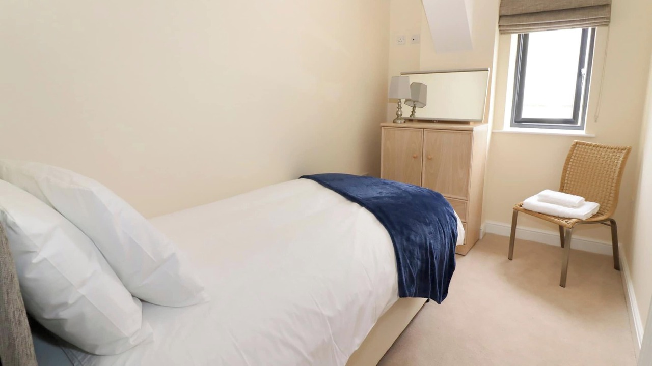 Photo of Others in Swadlincote