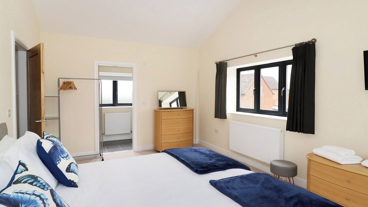 Photo of Others in Swadlincote