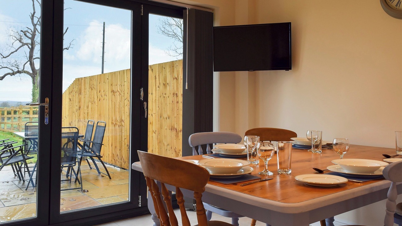 Photo of Others in Swadlincote