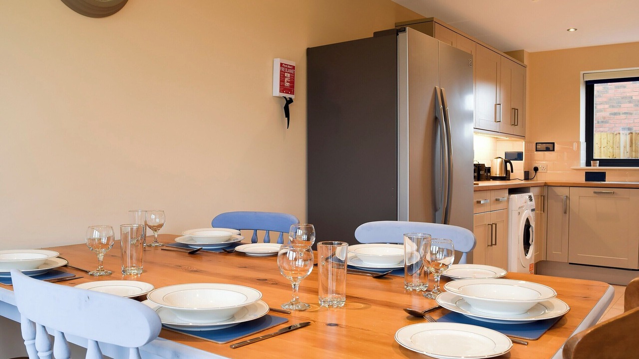 Photo of Others in Swadlincote