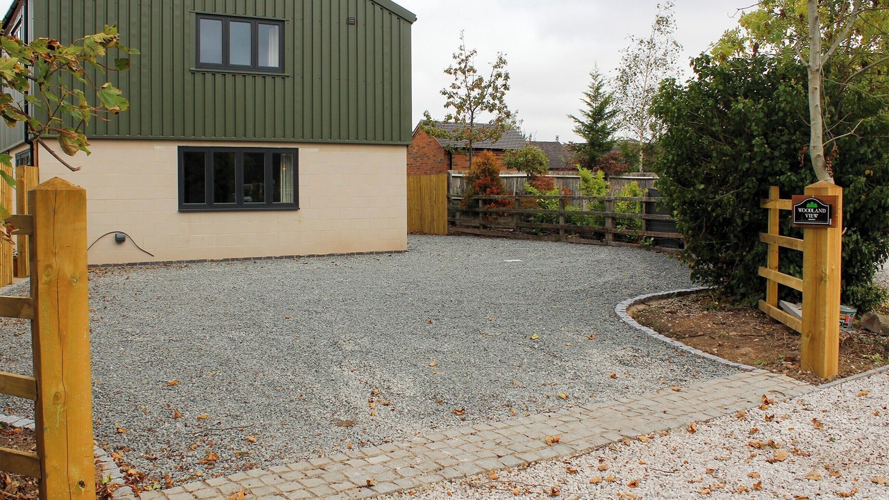 Photo of Others in Swadlincote