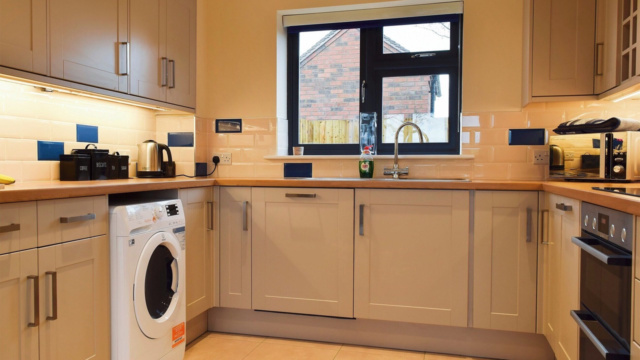 Photo of Others in Swadlincote