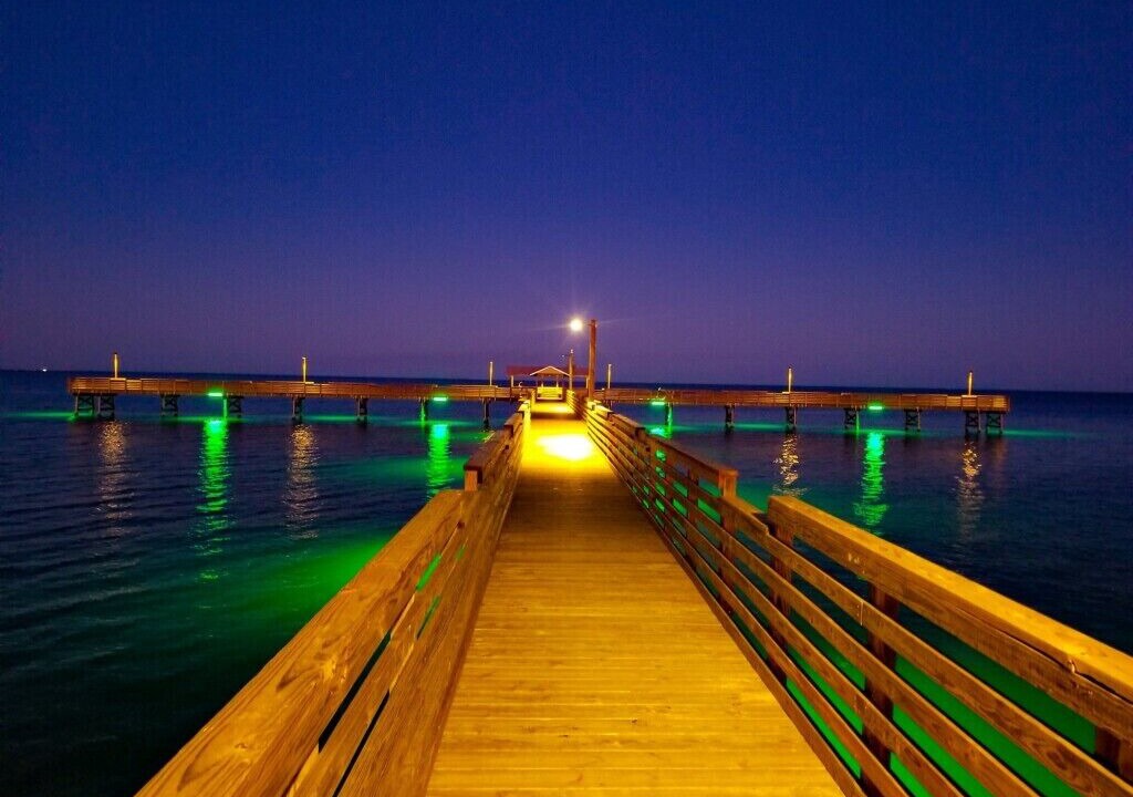 Photo of Others in Fulton