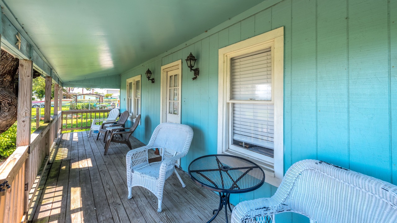 Photo of Outdoor in Fulton