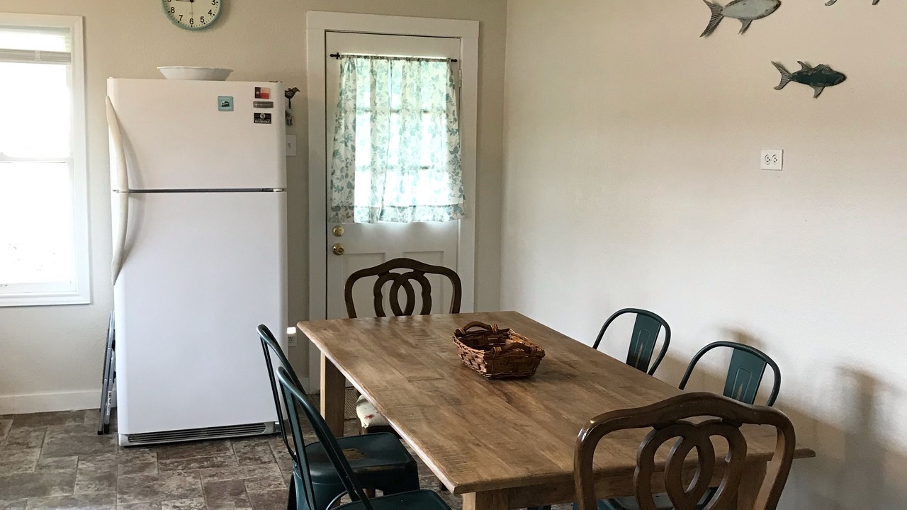 Photo of Others in Fulton