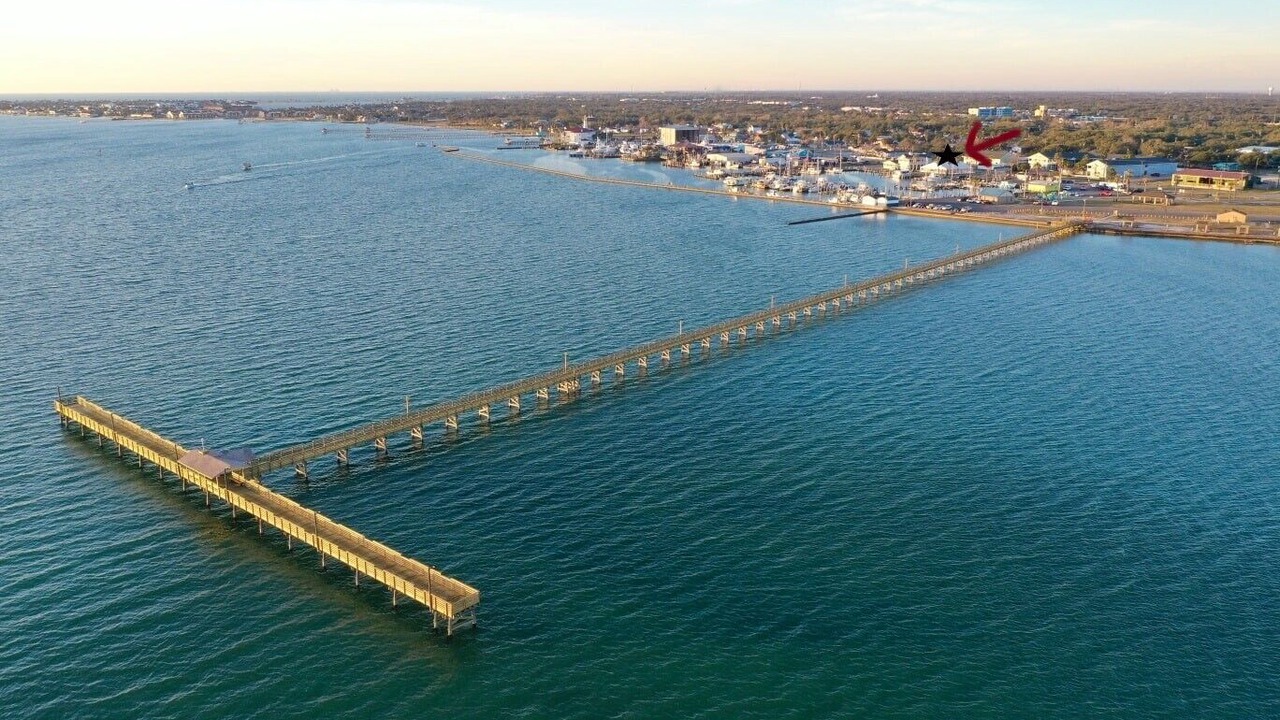 Photo of Others in Fulton