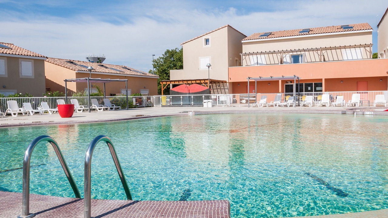 Photo of Outdoor in Latour-Bas-Elne