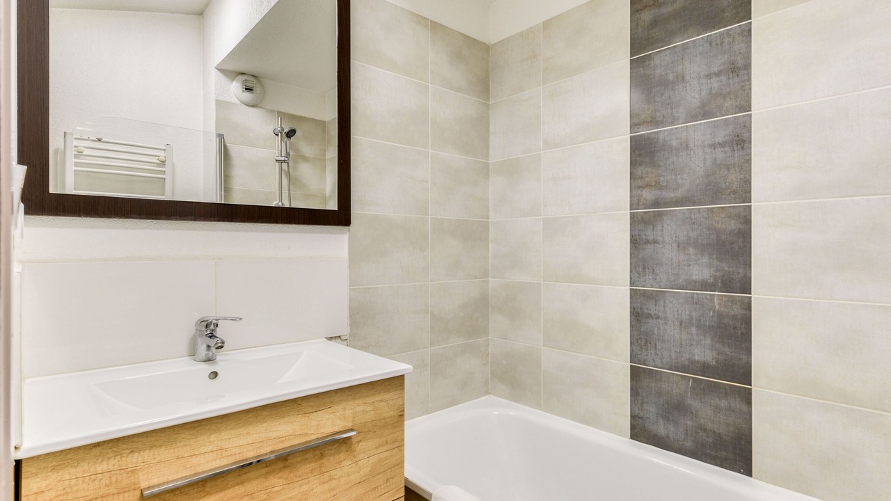 Photo of Bathroom in Latour-Bas-Elne