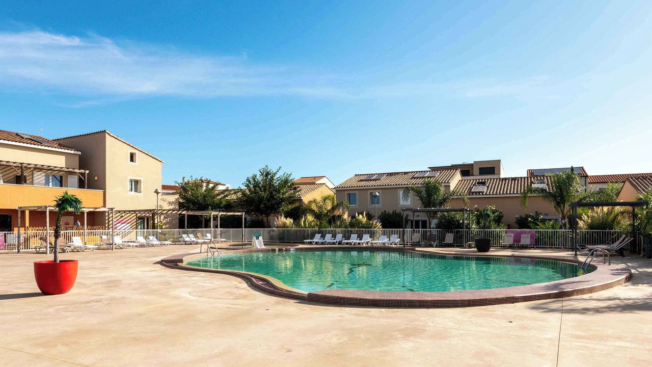 Photo of Outdoor in Latour-Bas-Elne