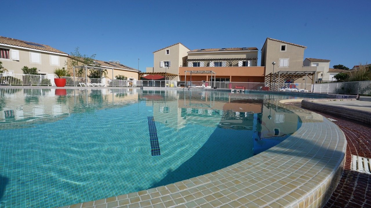 Photo of Outdoor in Latour-Bas-Elne