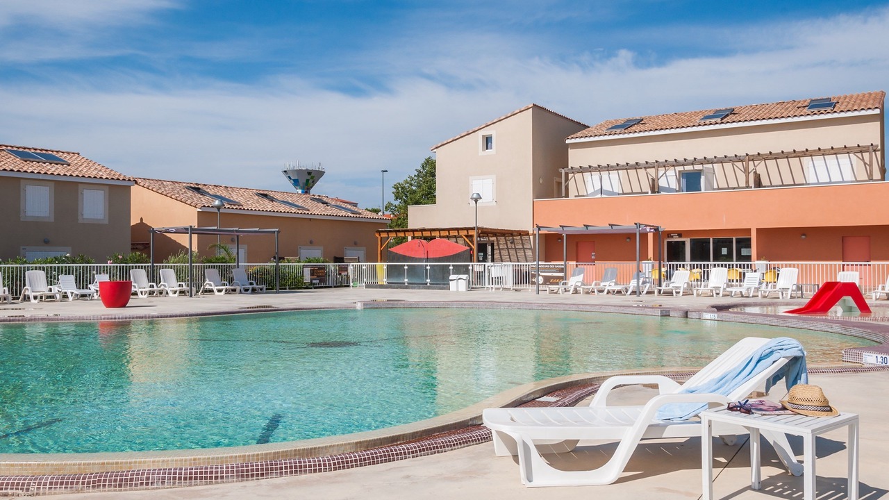 Photo of Outdoor in Latour-Bas-Elne