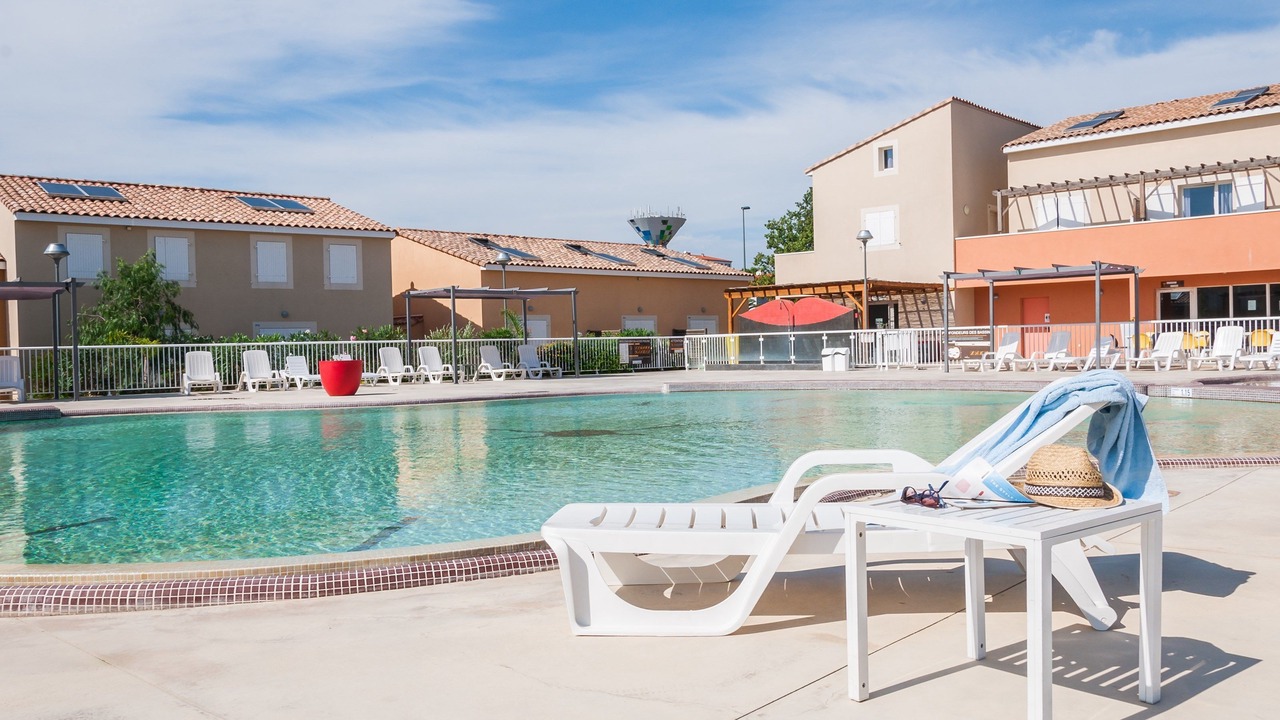 Photo of Outdoor in Latour-Bas-Elne