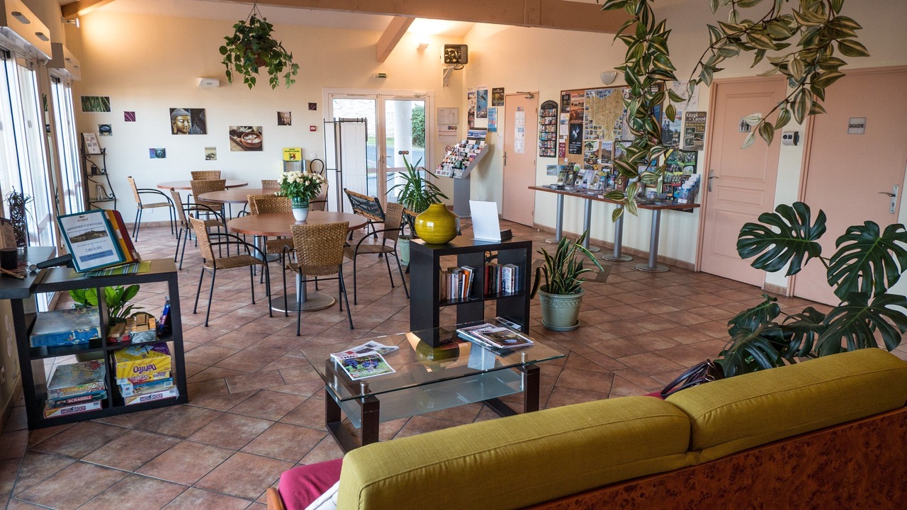 Photo of Others in Ciboure