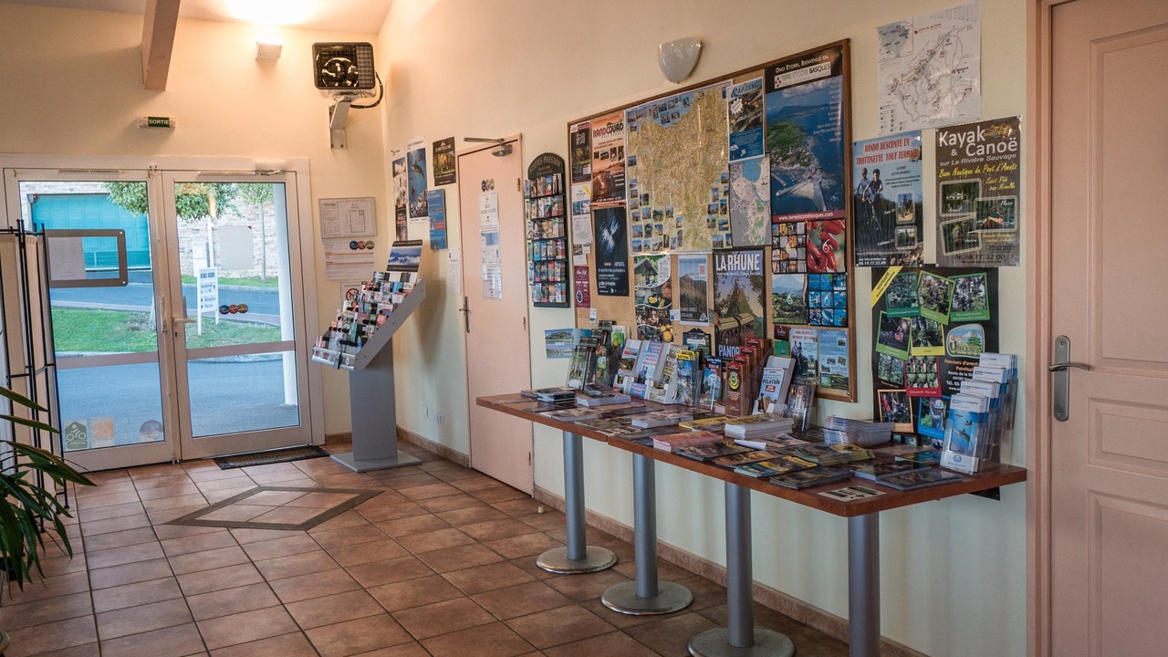 Photo of Others in Ciboure