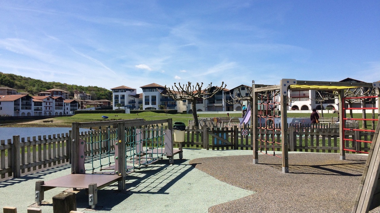 Photo of Others in Ciboure