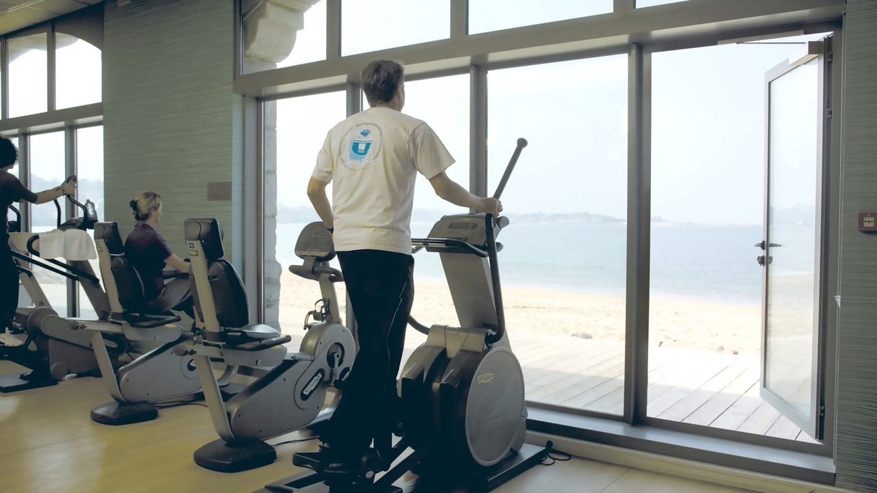 Photo of Others in Ciboure