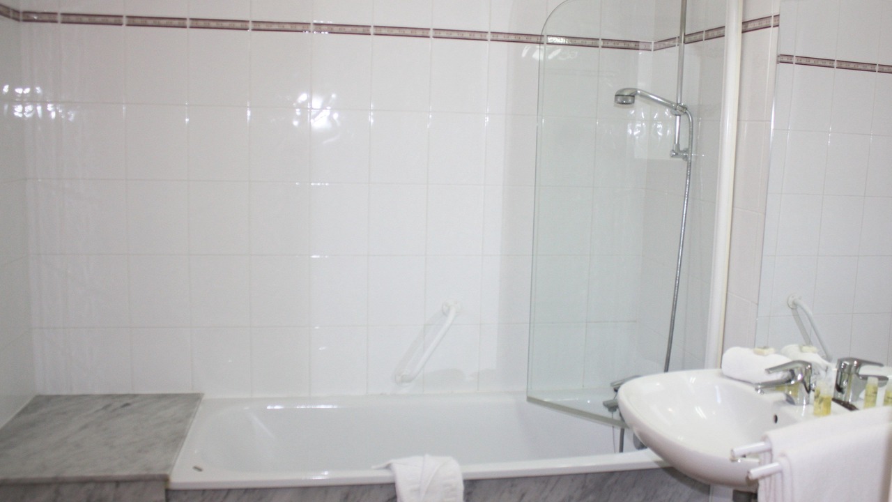 Photo of Others in Ciboure