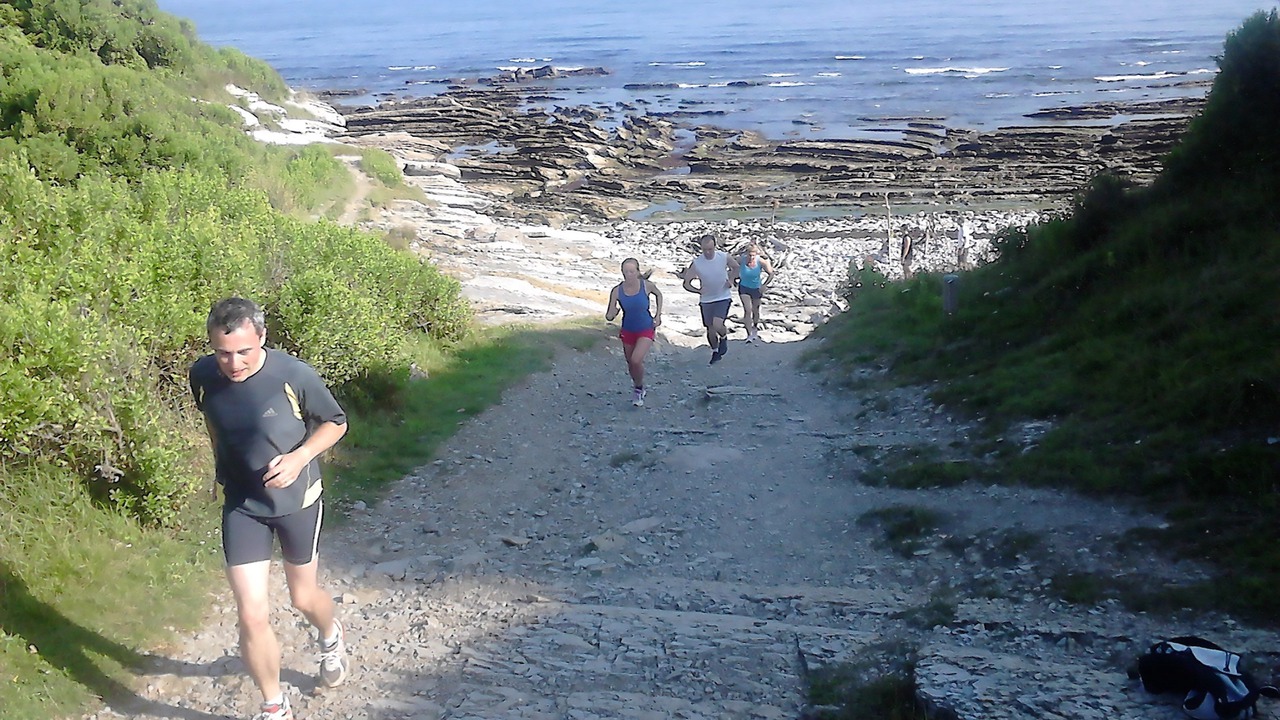 Photo of Others in Ciboure