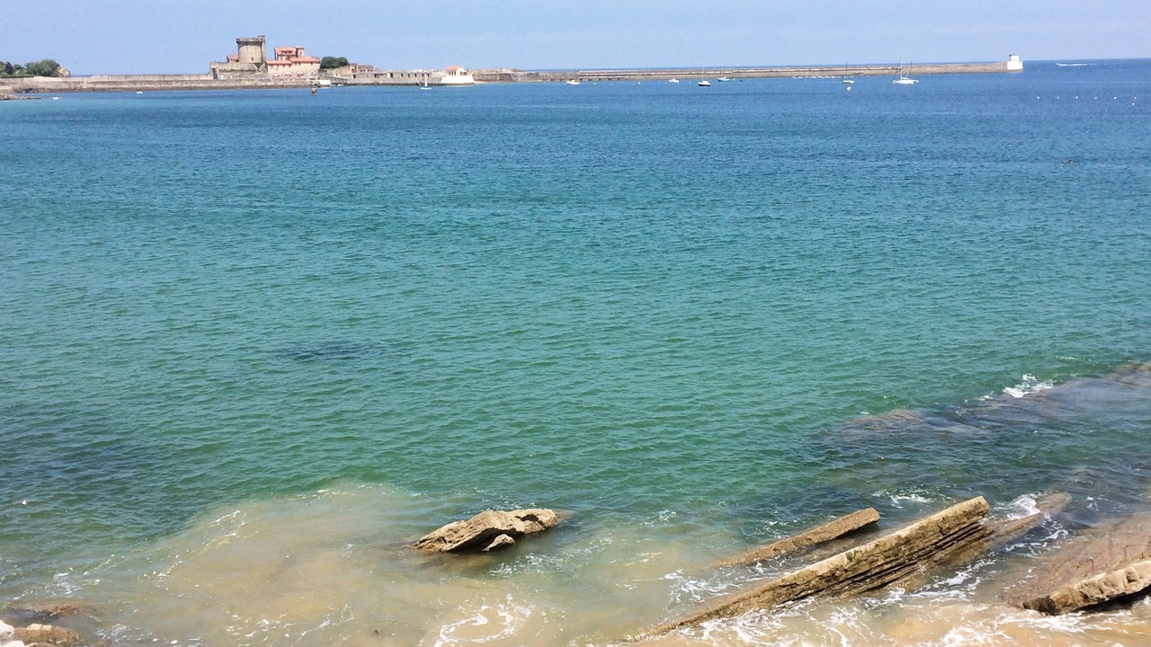 Photo of Others in Ciboure