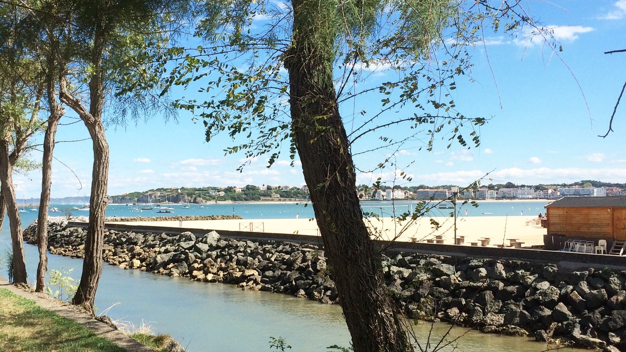 Photo of Others in Ciboure