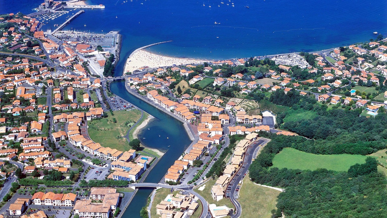 Photo of Others in Ciboure