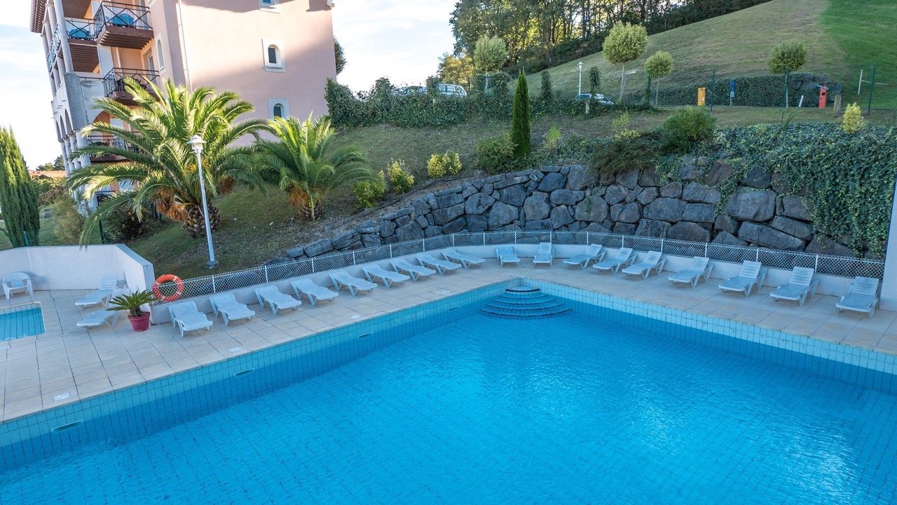 Photo of Outdoor in Ciboure