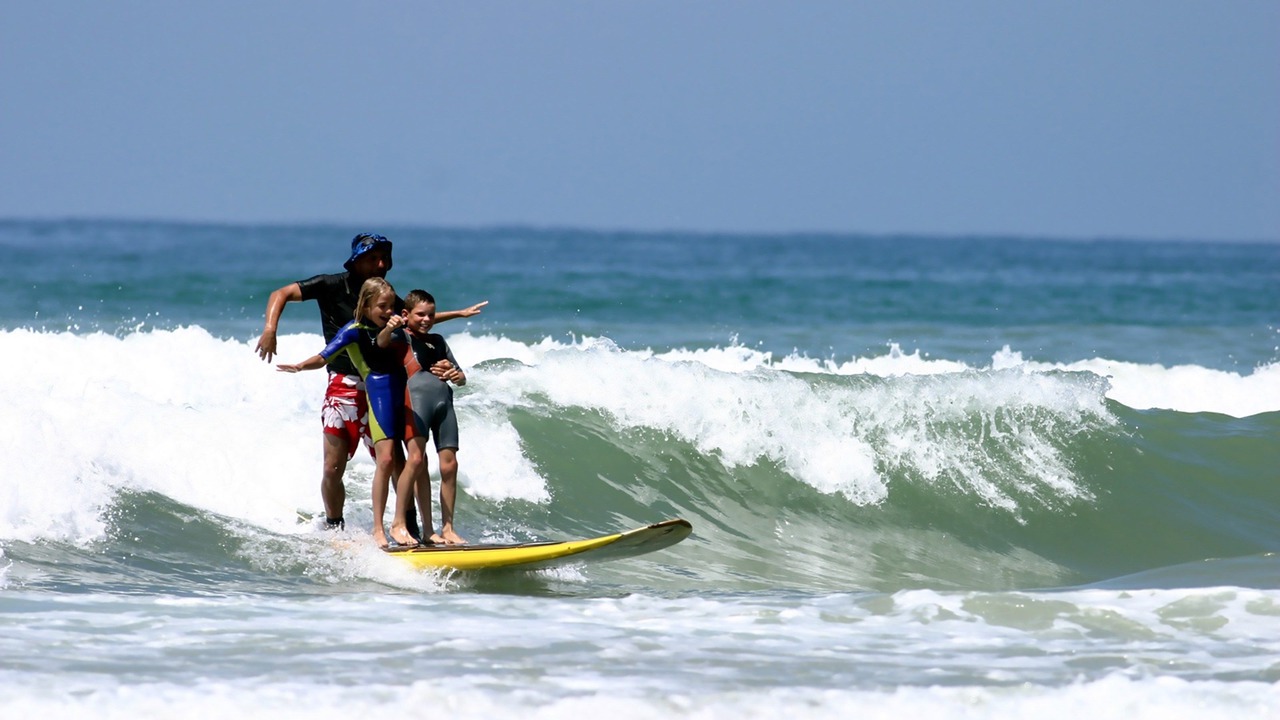 Photo of Others in Ciboure