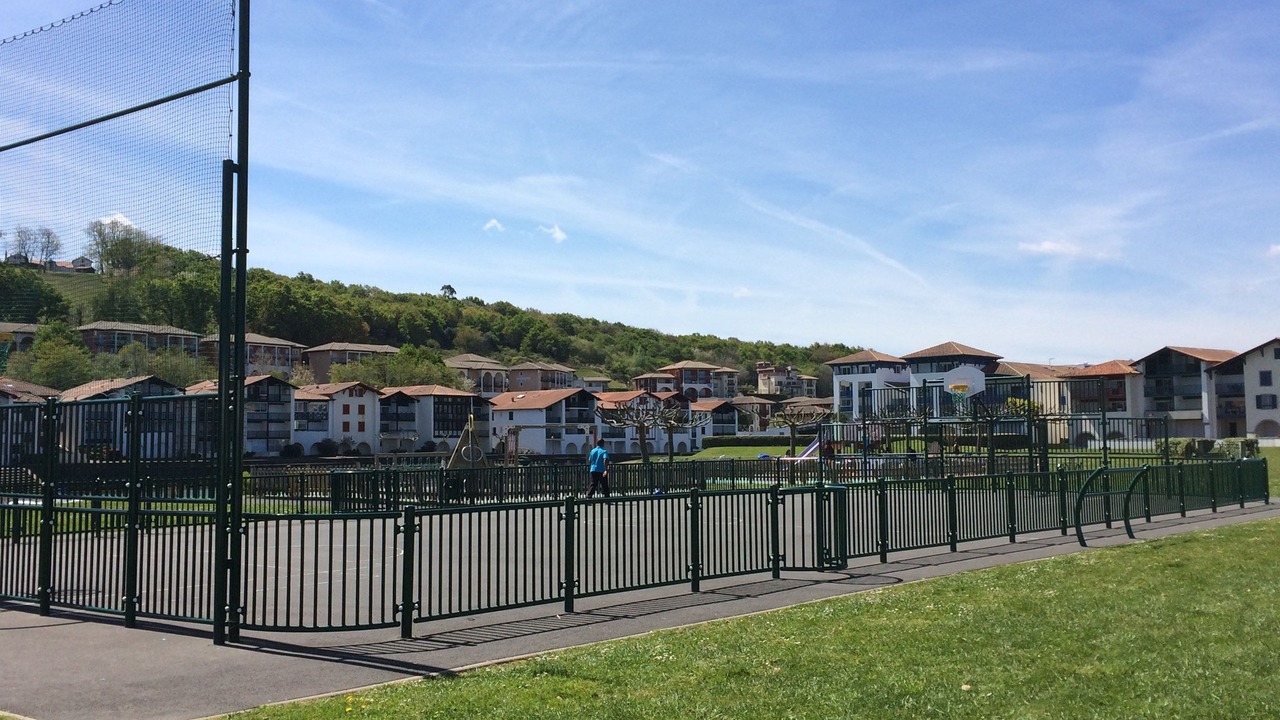 Photo of Others in Ciboure