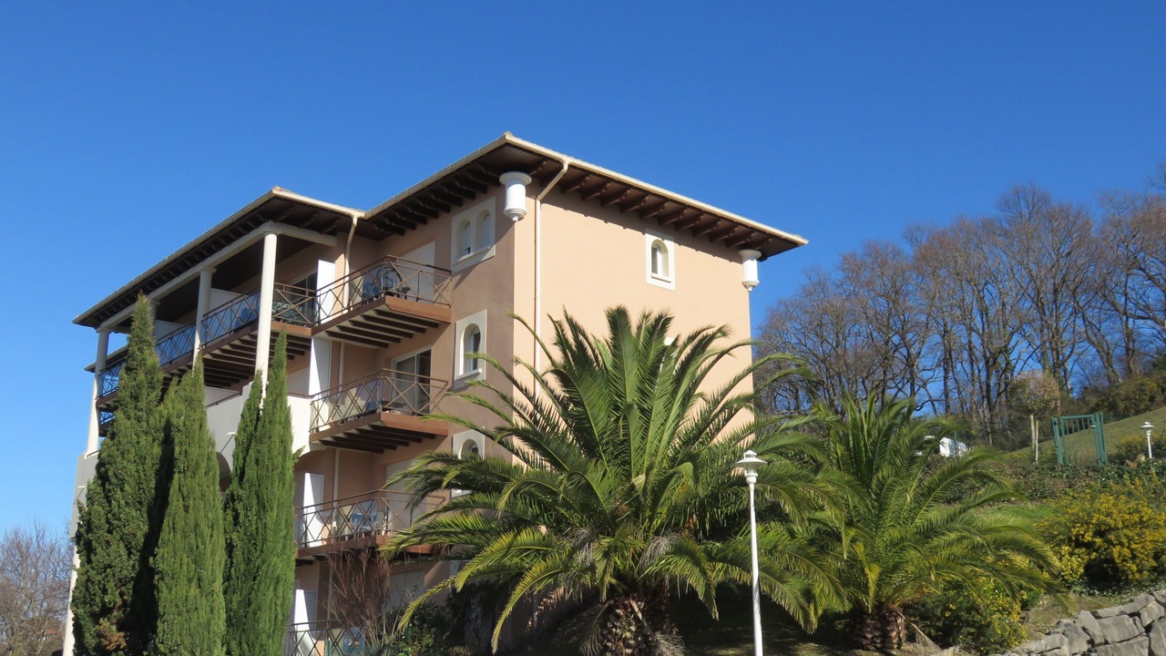 Photo of Others in Ciboure