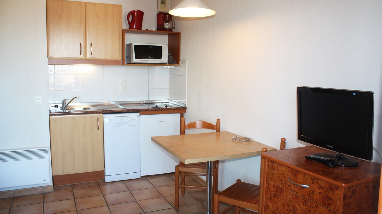 Photo of Others in Ciboure