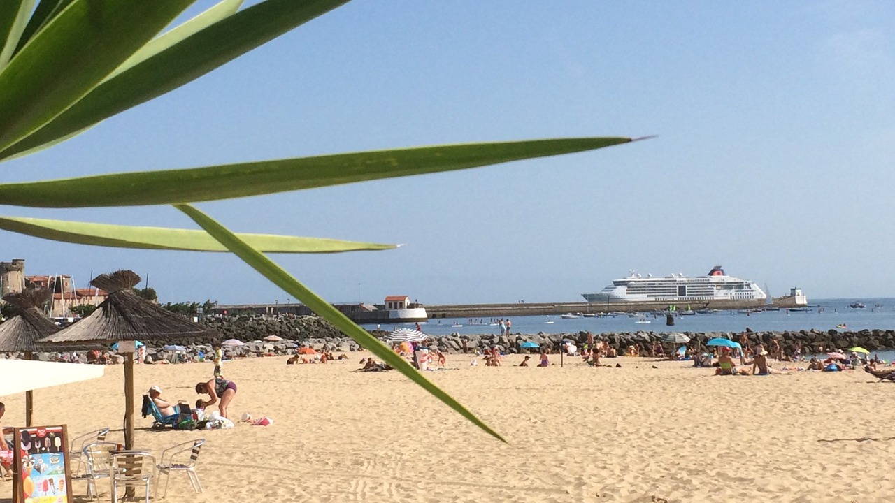 Photo of Others in Ciboure