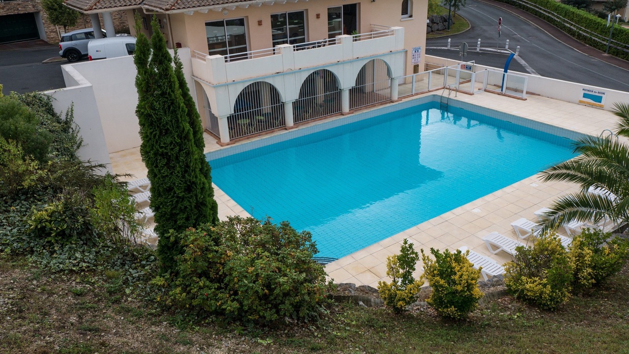 Photo of Outdoor in Ciboure