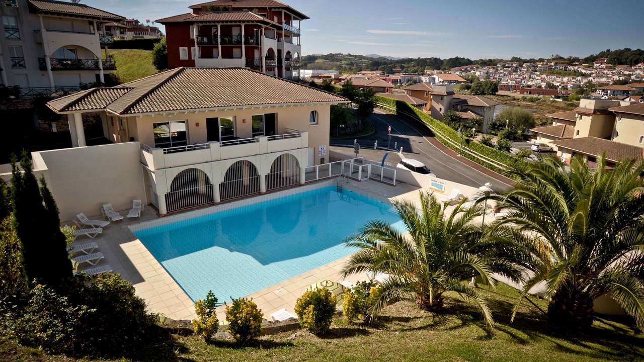 Photo of Others in Ciboure