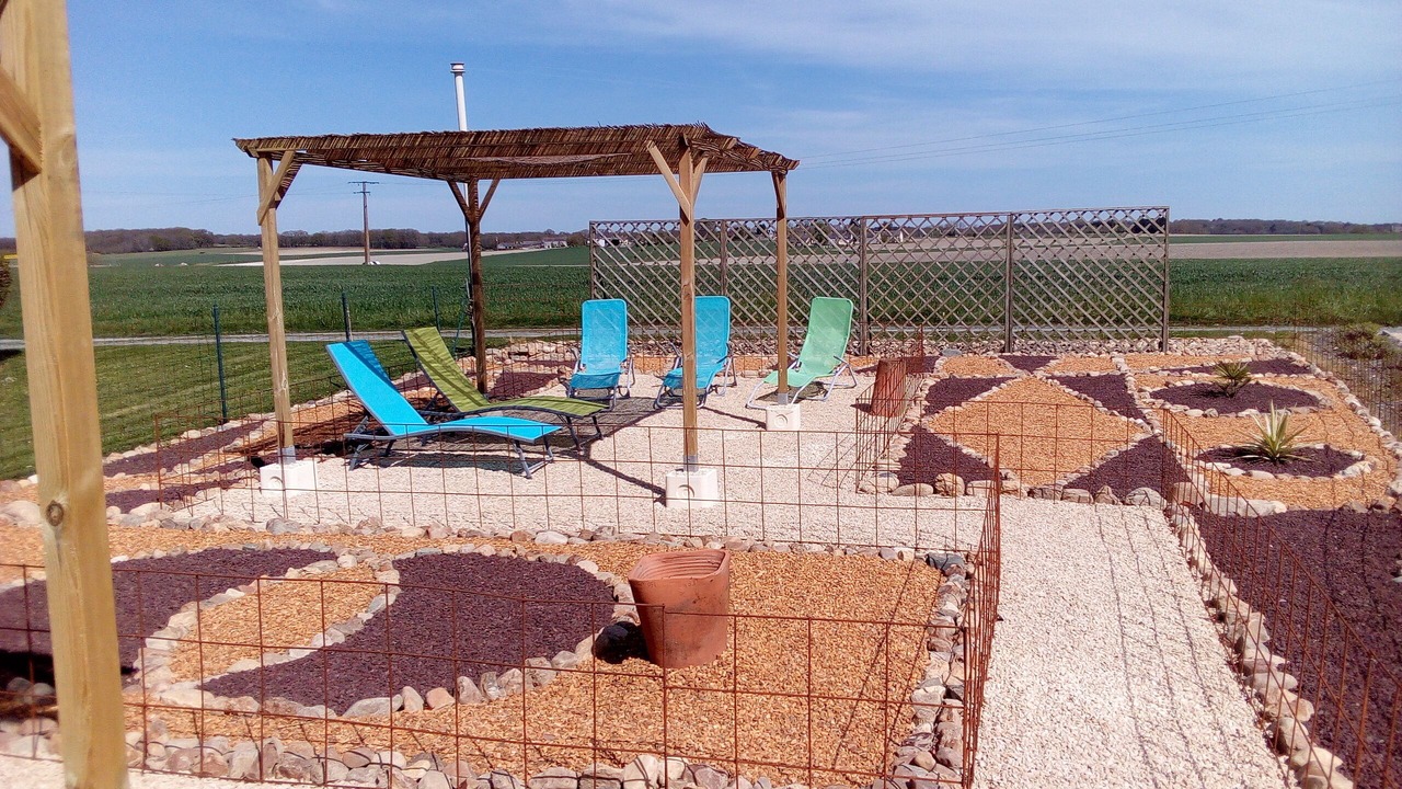 Photo of Outdoor in Lerne