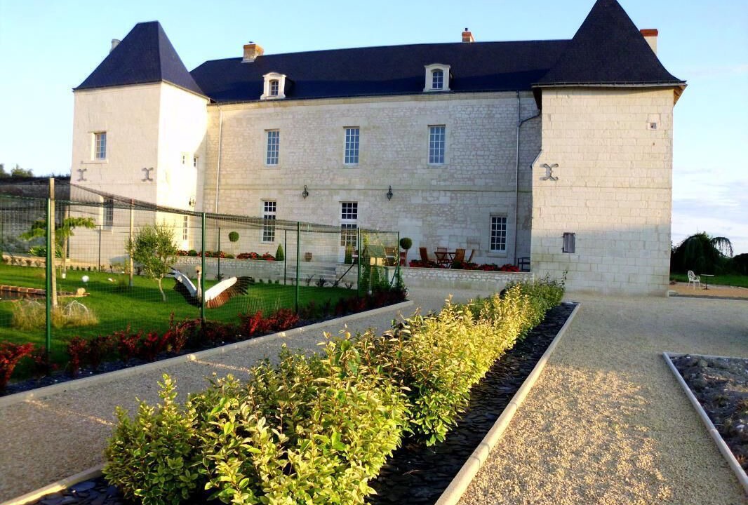 Photo of Outdoor in Lerne