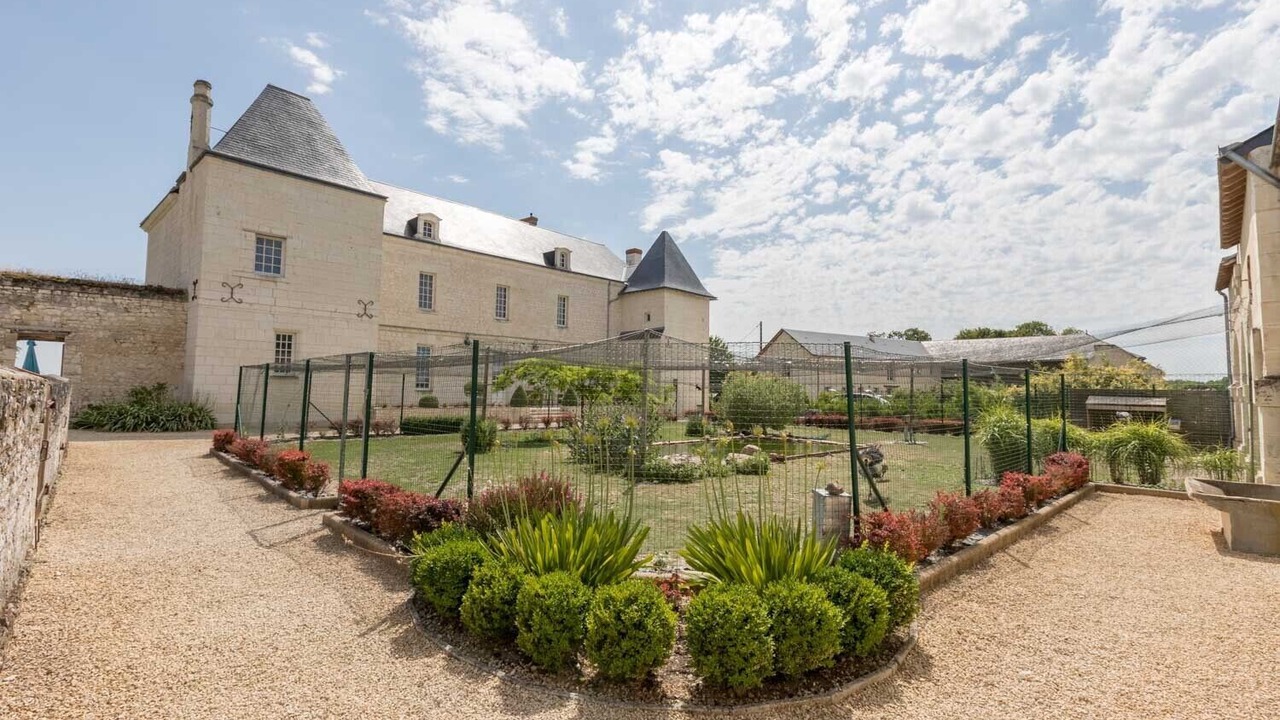 Photo of Outdoor in Lerne