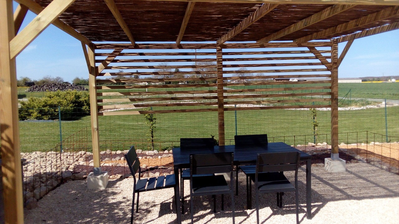 Photo of Outdoor in Lerne