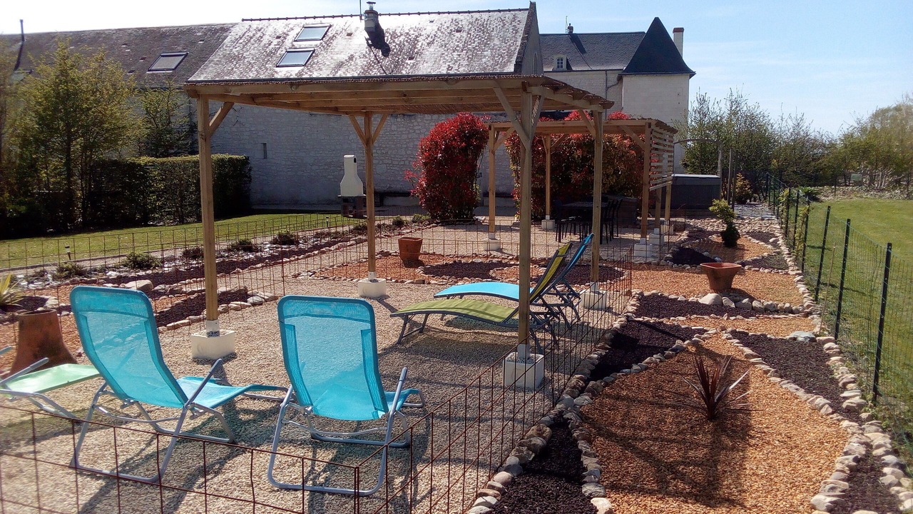 Photo of Outdoor in Lerne