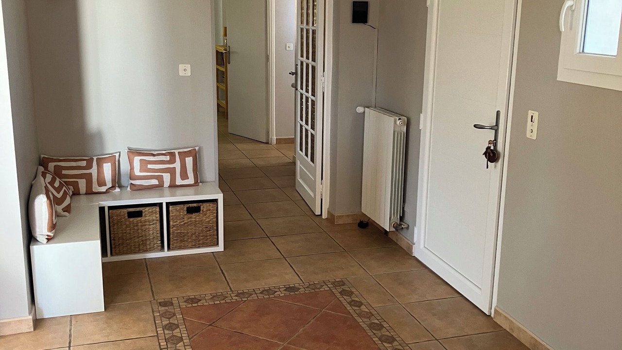 Photo of Others in Pinet